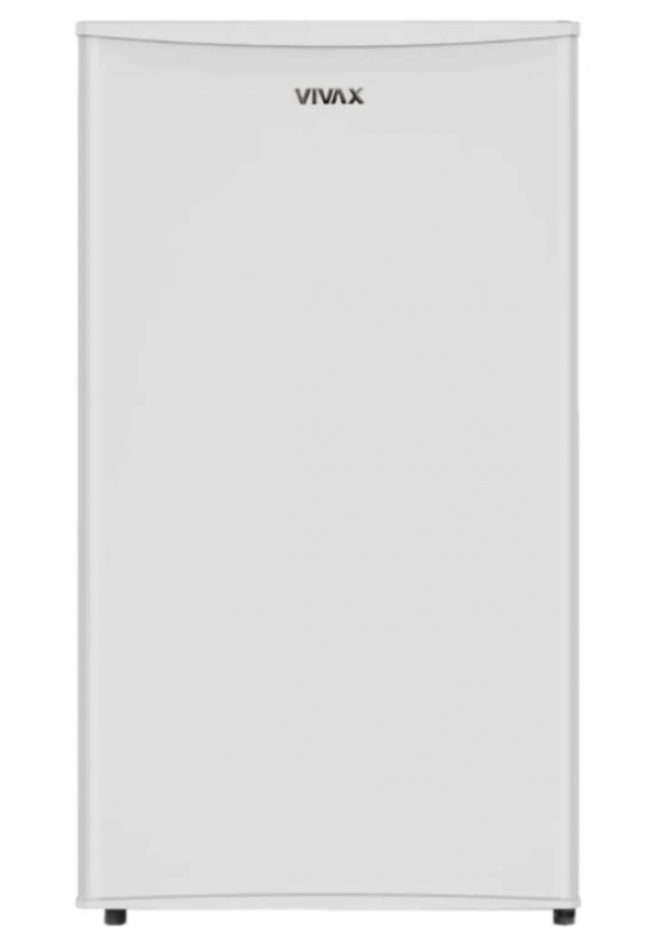 VIVAX HOME hladnjak TTR-93E+
