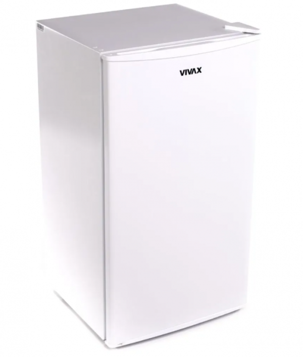 VIVAX HOME hladnjak TTR-93E+