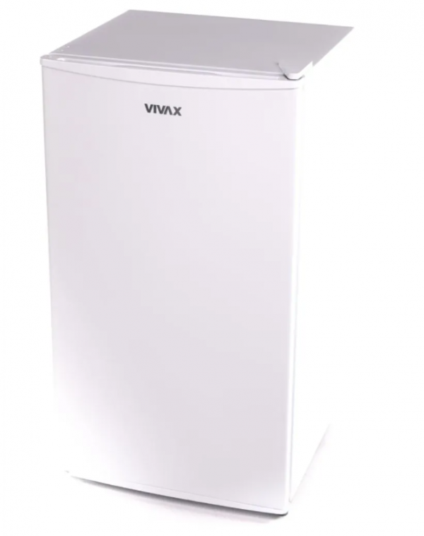 VIVAX HOME hladnjak TTR-93E+