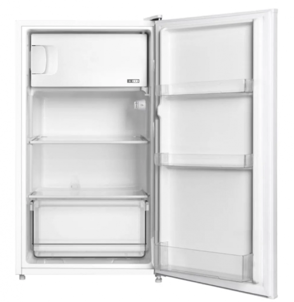 VIVAX HOME hladnjak TTR-93E+