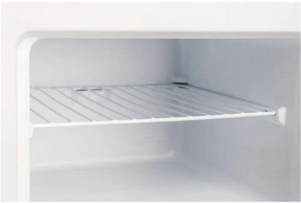 VIVAX HOME frižider DD-207E W