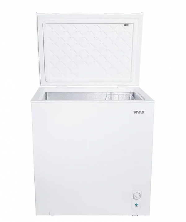 VIVAX HOME zamrzivač CFR-250