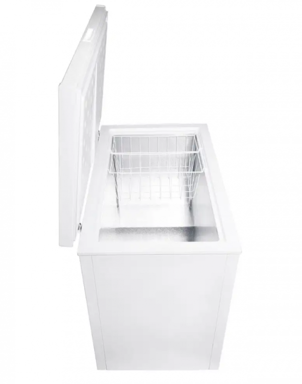 VIVAX HOME zamrzivač CFR-250