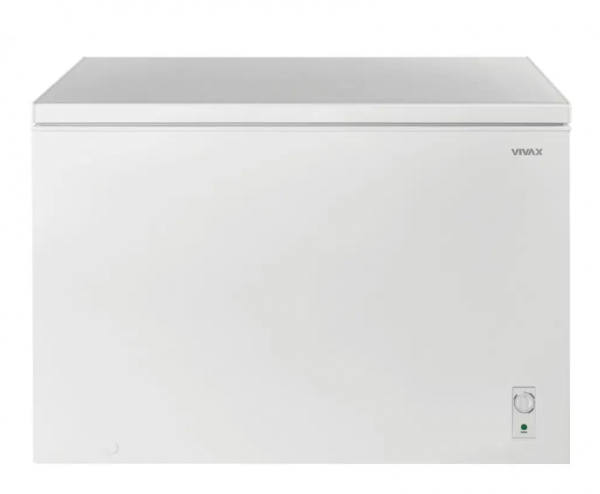 VIVAX HOME zamrzivač CFR-250