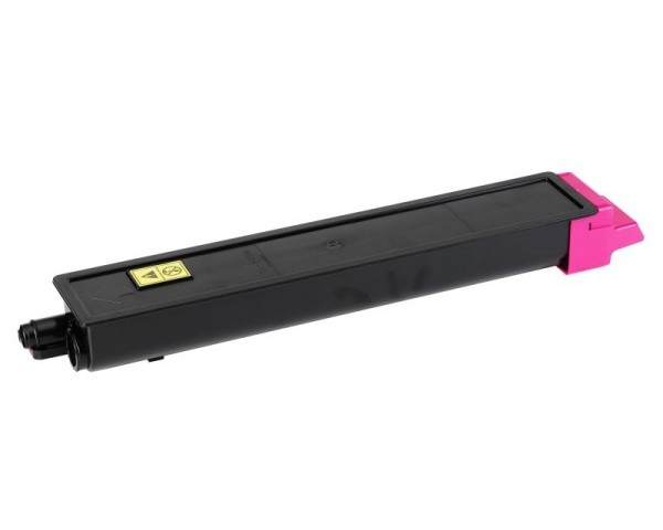 KYOCERA TK-895M magenta toner