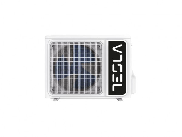 TESLA Klima uređaj TA36QQCT-1232IAW inverter WiFi