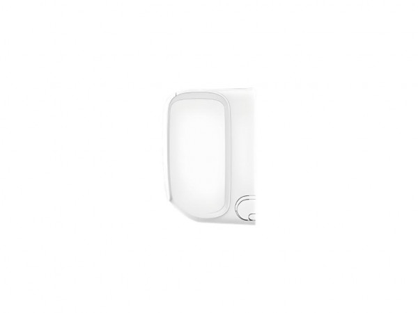 TESLA Klima uređaj TA36QQCT-1232IAW inverter WiFi