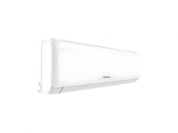 TESLA Klima uređaj TA36QQCT-1232IAW inverter WiFi