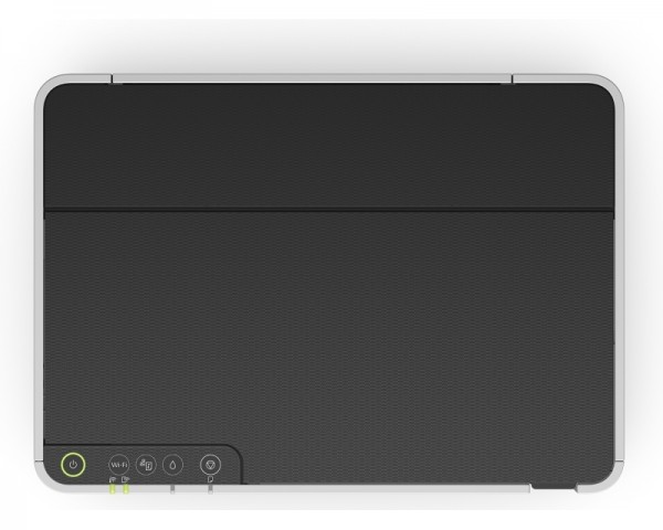 EPSON M1120 EcoTank wireless inkjet crno-beli štampač