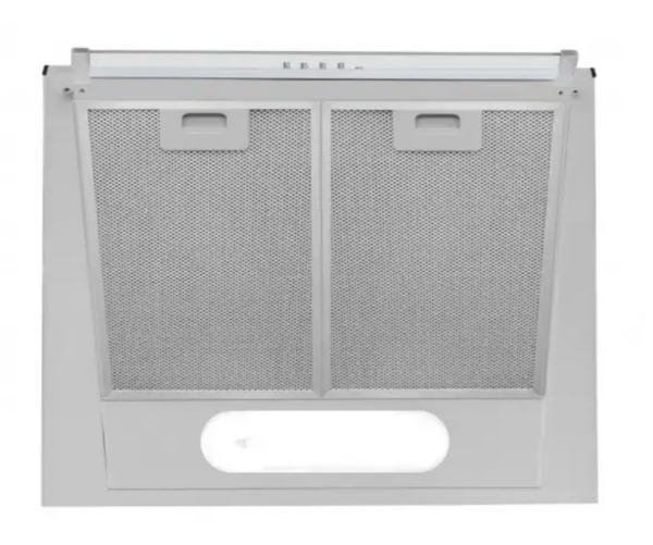 HANSA Aspirator OSC6232IH