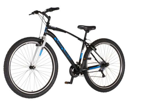 VENSSINI Bicikl arcadia 29 inch crno plavi