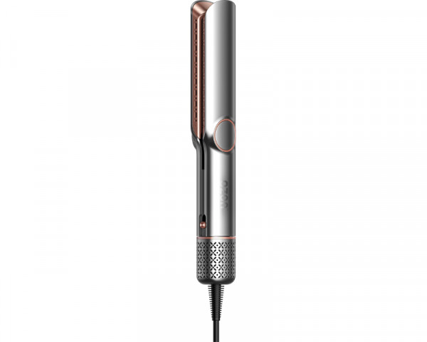 OZON MT906S Presa za kosu