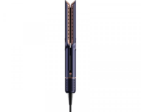 OZON MT906B Presa za kosu