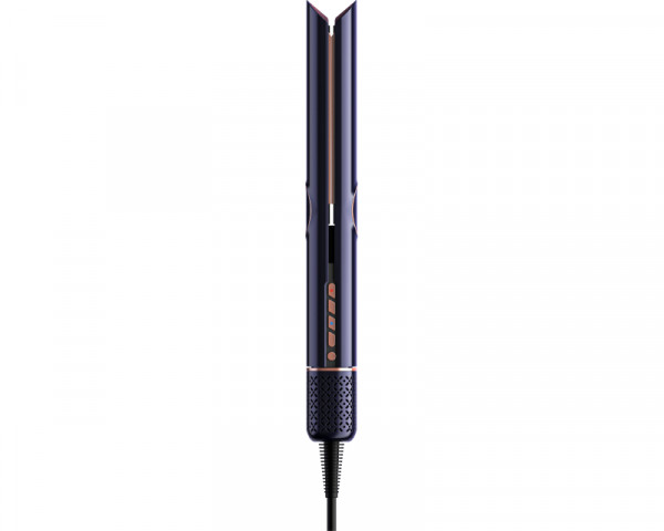 OZON MT906B Presa za kosu