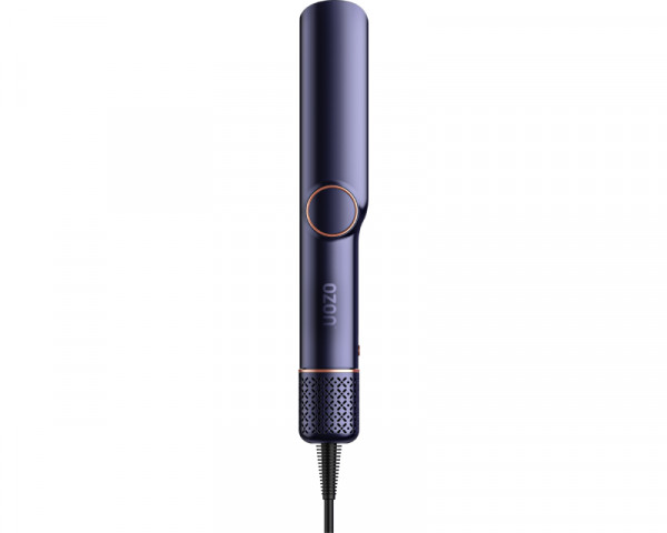 OZON MT906B Presa za kosu