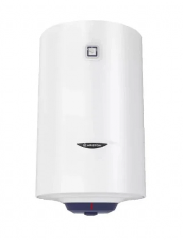 ARISTON Bojler 100 V 2K 100L 90x16,3cm bela