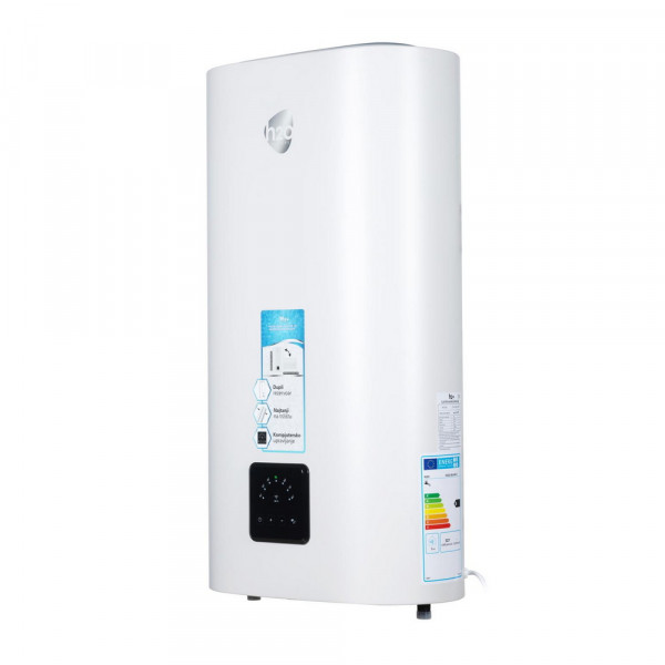 H2O Bojler FVD2-50L WI-FI