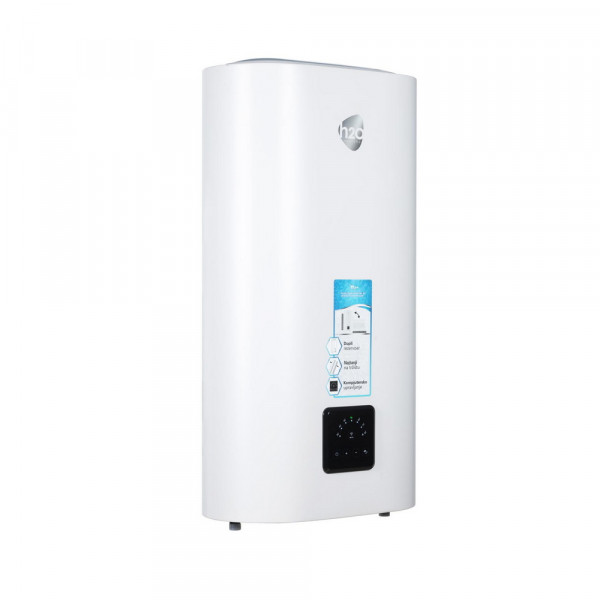 H2O Bojler FVD2-50L WI-FI