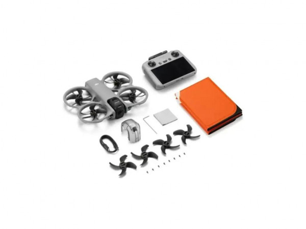 DJI Dron Avata 360 (DJI RC 2)
