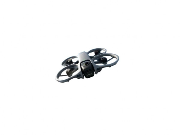 DJI Dron Avata 360 Fly More Combo (DJI RC 2)