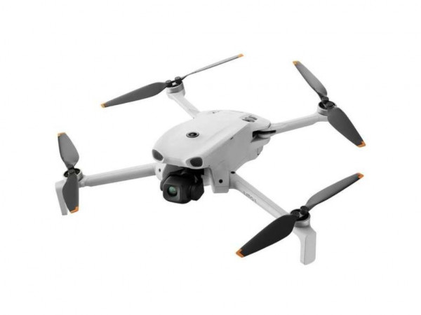 DJI Dron Lito 1 Fly More Combo (DJI RC-N3)
