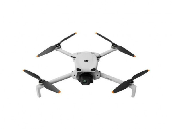 DJI Dron Lito 1