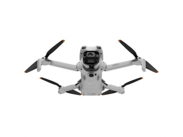 DJI Dron Lito 1