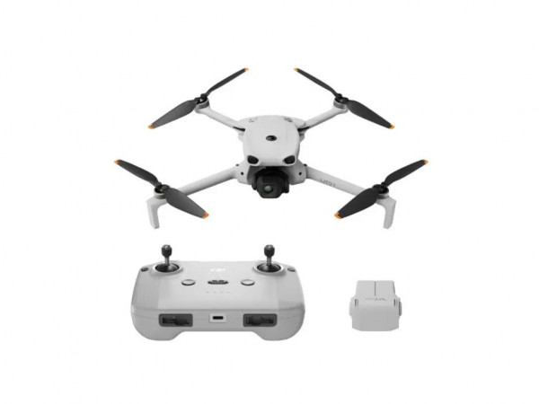 DJI Dron Lito X1