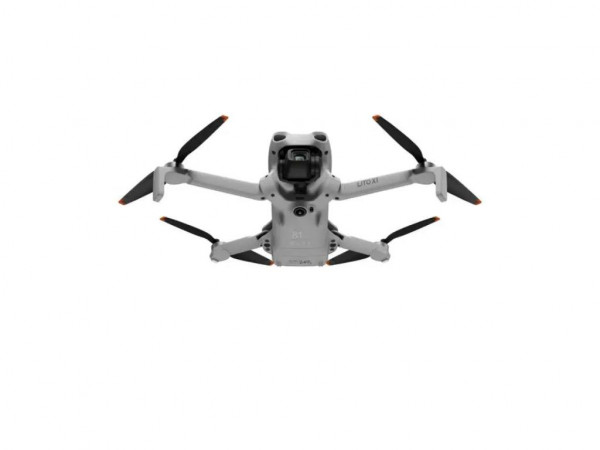 DJI Dron Lito X1