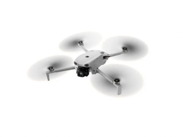 DJI Dron Lito X1