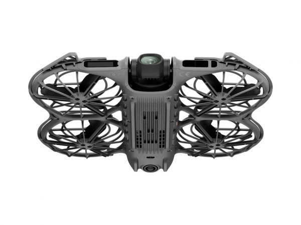 DJI Dron Neo 2 (Only dron)