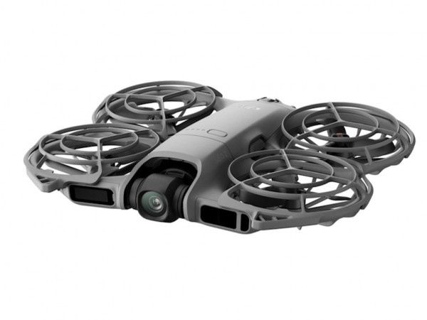 DJI Dron Neo 2 (Only dron)