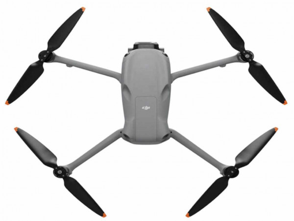 DJI Dron Air 3S (DJIRC-N3)
