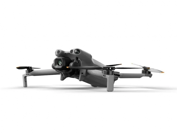 DJI Dron Mini 5 Pro Fly More Combo (DJI RC-N3)