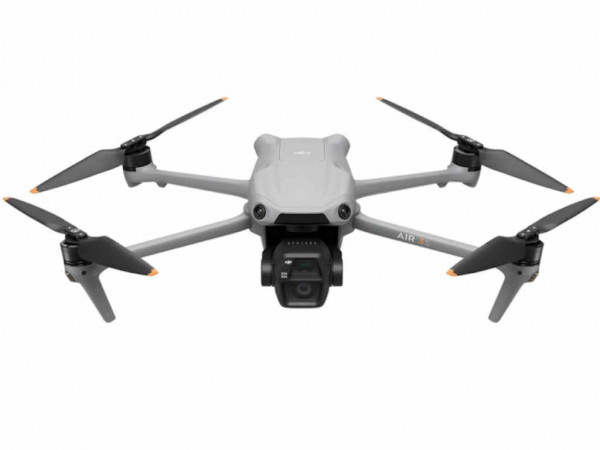 DJI Dron Air 3S (DJIRC-N3)