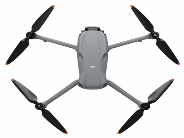 DJI Dron Air 3S Fly More Combo (DJI RCN3)