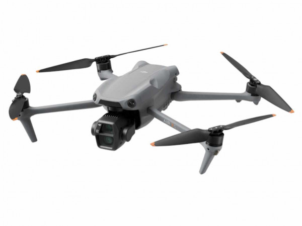 DJI Dron Air 3S Fly More Combo (DJI RCN3)