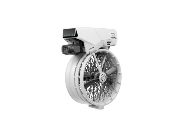 DJI Dron Flip Fly More Combo (DJI RC2)