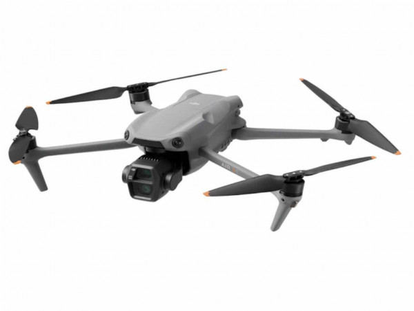 DJI Dron Air 3S (DJIRC-N3)