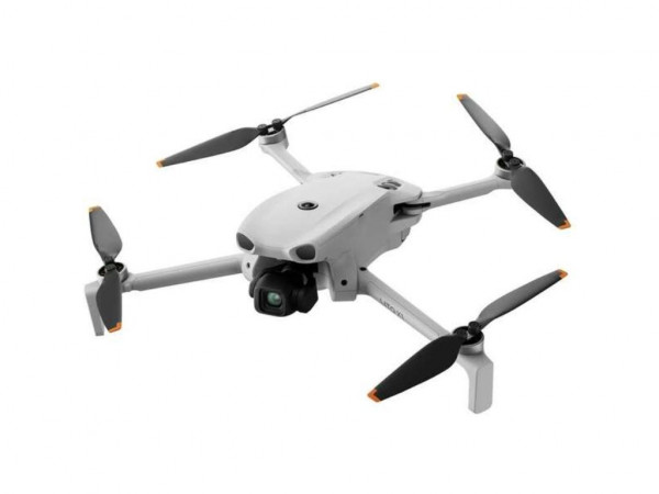 DJI Dron Lito X1 Fly More Combo (DJI RC-N3)