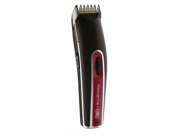 ROWENTA TRIMER TN4422