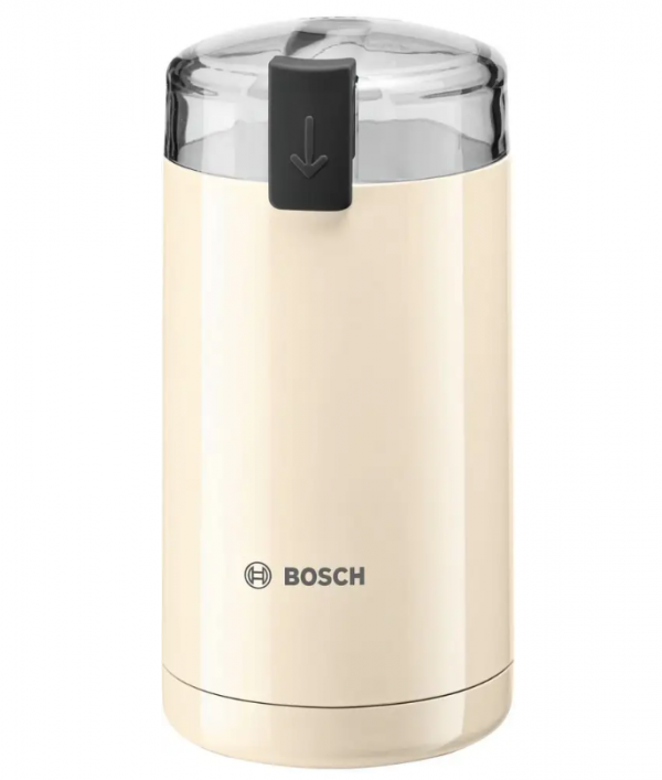 BOSCH Mlin za kafu TSM6A017C