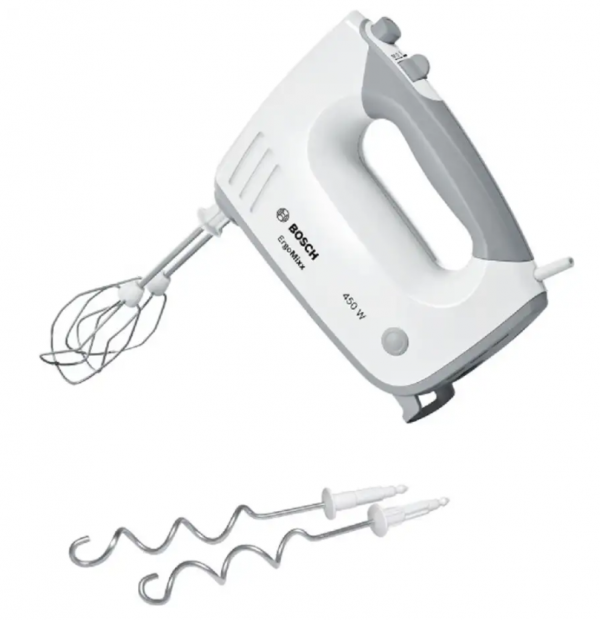 BOSCH Mikser MFQ36400S