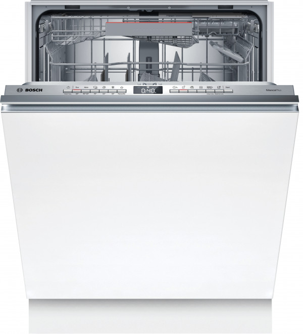 BOSCH Mašina za pranje sudova SMV4ENX06E