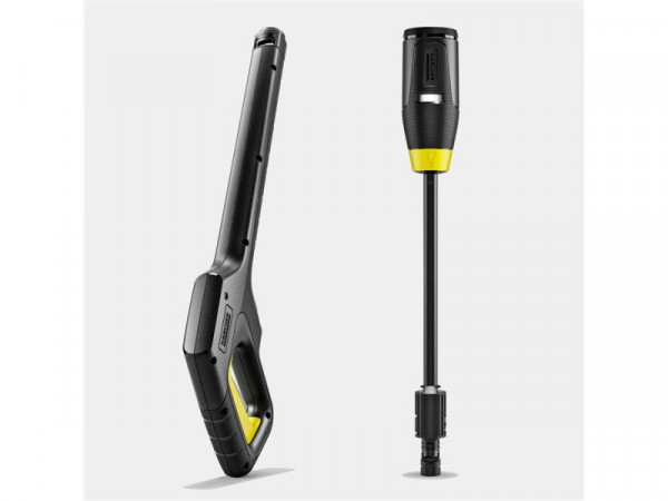 KARCHER K 7 Comfort Premium perač pod pritiskom