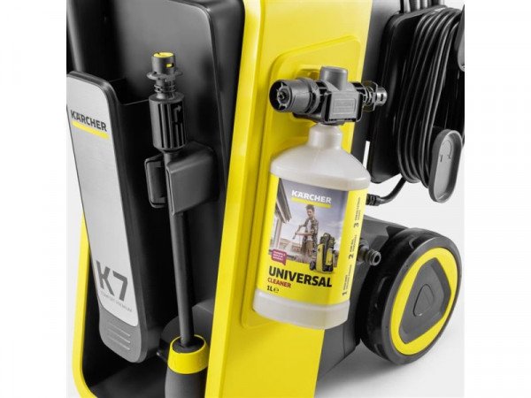 KARCHER K 7 Comfort Premium perač pod pritiskom
