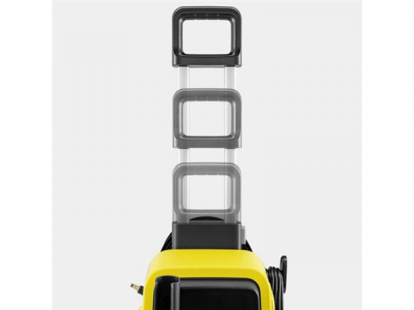 KARCHER K 7 Comfort Premium perač pod pritiskom