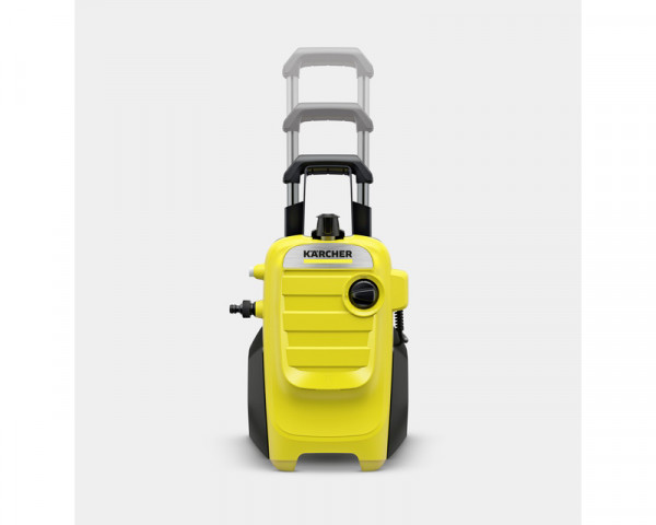 KARCHER K 4 COMPACT UM Limited Edition Perač pod pritiskom outlet 