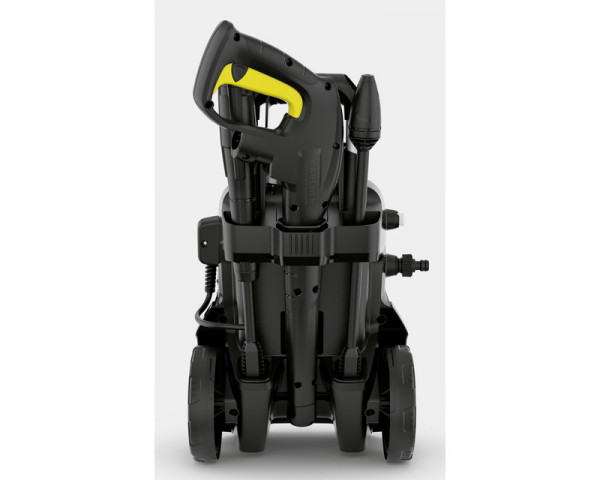 KARCHER K 4 COMPACT UM Limited Edition Perač pod pritiskom outlet 