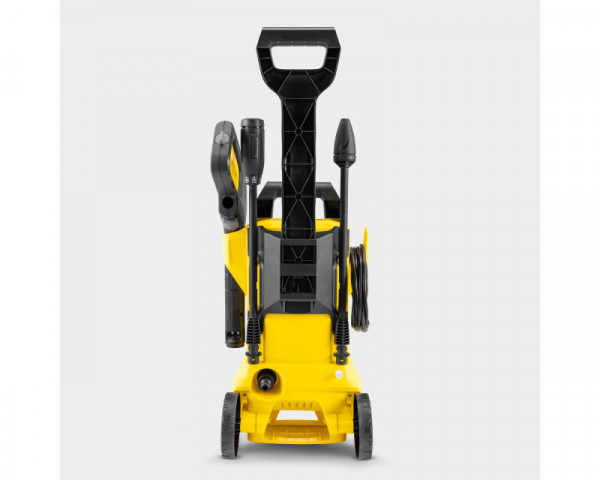 KARCHER K 2 Power Control Perač pod pritiskom